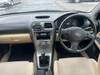 SUBARU IMPREZA SPORTS WAGON