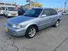 TOYOTA CORSA