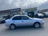 TOYOTA CORSA