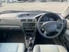 TOYOTA CORSA