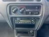 TOYOTA CORSA