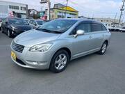 2007 TOYOTA MARK X ZIO 240F