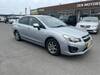 SUBARU IMPREZA G4