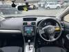 SUBARU IMPREZA G4