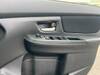 SUBARU IMPREZA G4