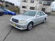 2003 TOYOTA CROWN
