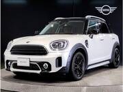 2023 BMW MINI