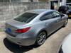 MAZDA ATENZA SEDAN