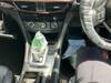 MAZDA ATENZA SEDAN