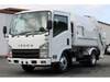 ISUZU OTHER