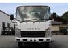 ISUZU OTHER