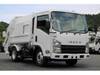 ISUZU OTHER