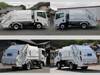 ISUZU OTHER