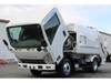 ISUZU OTHER