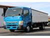 FUSO CANTER