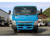 FUSO CANTER