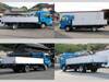 FUSO CANTER