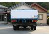 FUSO CANTER
