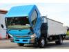 FUSO CANTER