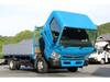 FUSO CANTER