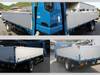 FUSO CANTER