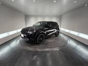 2019 LAND ROVER RANGE ROVER EVOQUE