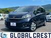 HONDA FREED HYBRID