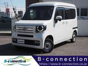 2020 HONDA OTHER