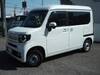 HONDA OTHER
