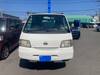NISSAN VANETTE VAN