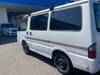 NISSAN VANETTE VAN