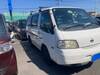 NISSAN VANETTE VAN