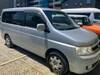 HONDA STEPWAGON