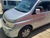 HONDA STEPWAGON