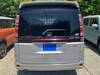 HONDA STEPWAGON