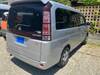 HONDA STEPWAGON