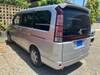 HONDA STEPWAGON