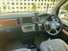 HONDA STEPWAGON
