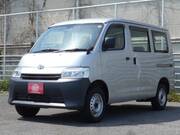 2021 TOYOTA TOWNACE VAN