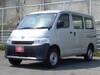 TOYOTA TOWNACE VAN