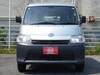 TOYOTA TOWNACE VAN
