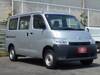 TOYOTA TOWNACE VAN