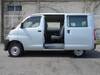 TOYOTA TOWNACE VAN