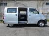 TOYOTA TOWNACE VAN