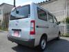 TOYOTA TOWNACE VAN