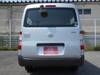 TOYOTA TOWNACE VAN