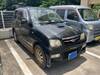 DAIHATSU TERIOS KID
