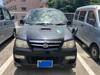 DAIHATSU TERIOS KID
