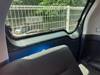DAIHATSU TERIOS KID