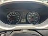 DAIHATSU TERIOS KID